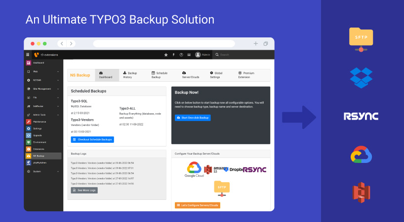 ns-backup-typo3-extension-banner